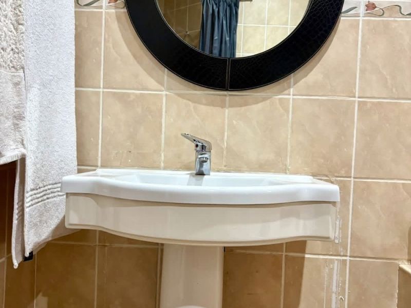 House for Sale in Lyttelton Manor  - Photo 7