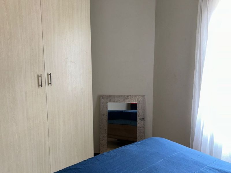 Stunning One Bedroom Ground-floor Unit For Sale - Photo 7