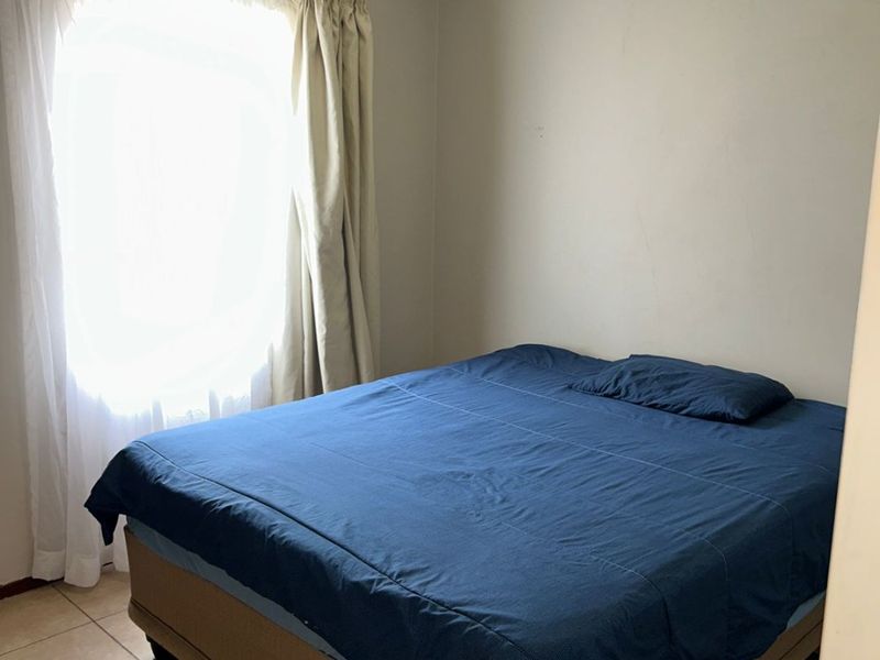 Stunning One Bedroom Ground-floor Unit For Sale - Photo 6