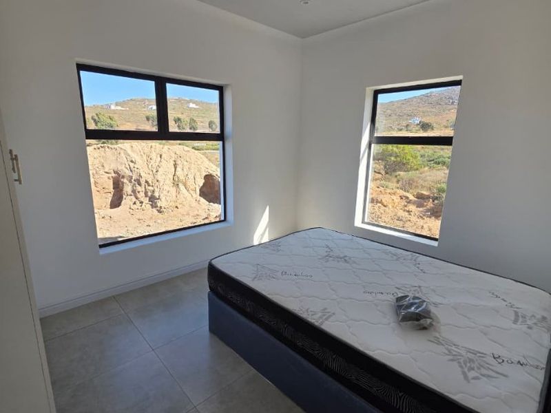 Plot and plan for sale in St Helena bay  - Photo 7