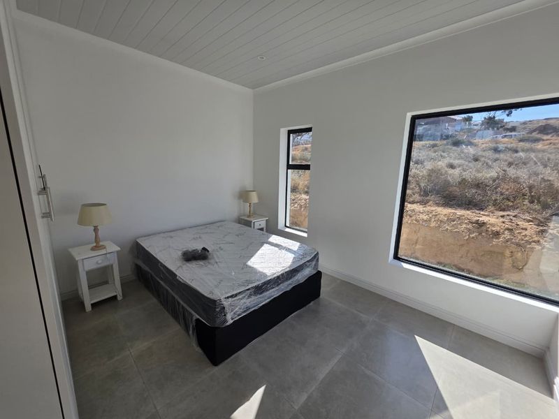 Plot and Plan for sale in St Helena Bay  - Photo 6