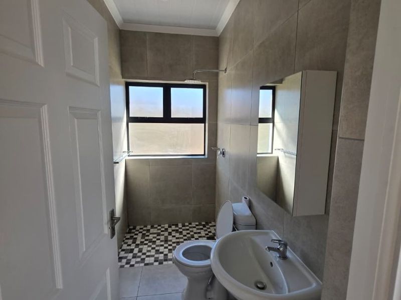 Plot and plan for sale in St Helena Bay  - Photo 8