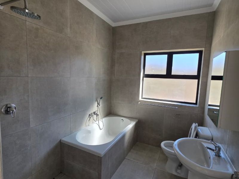 Plot and plan for sale in St Helena Bay  - Photo 2