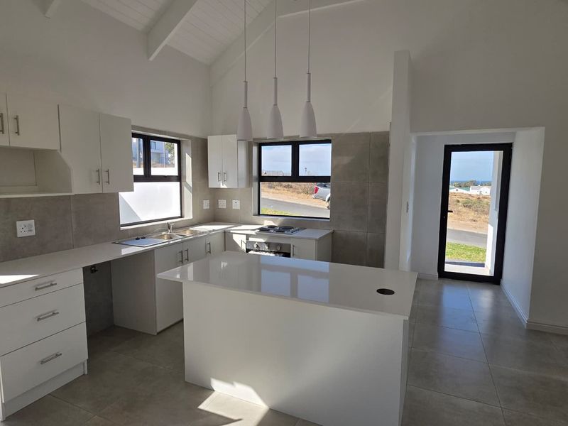 Plot and plan for sale in St Helena Bay  - Photo 4