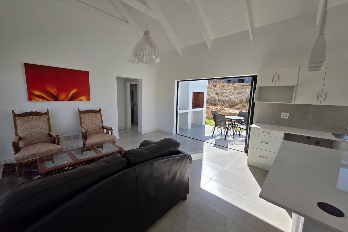 Plot and plan for sale in St Helena Bay  - Photo 3