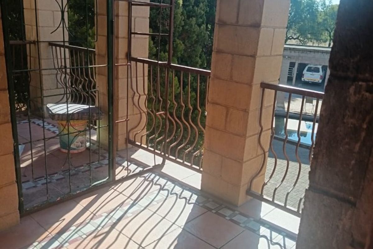 Modern Apartment for Sale – Comfort, Convenience & Great Value - Photo 5