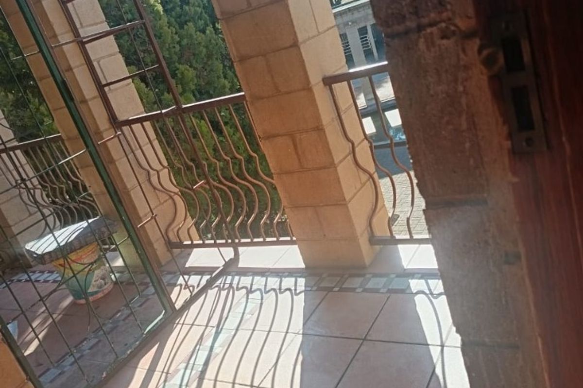 Modern Apartment for Sale – Comfort, Convenience & Great Value - Photo 4