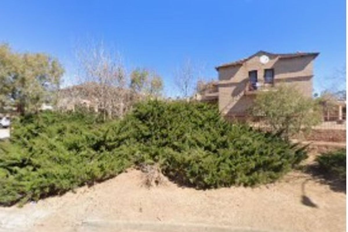 Modern Apartment for Sale – Comfort, Convenience & Great Value - Photo 2