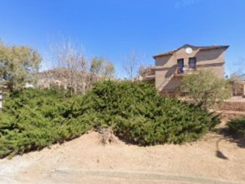 Modern Apartment for Sale – Comfort, Convenience & Great Value - Photo 2