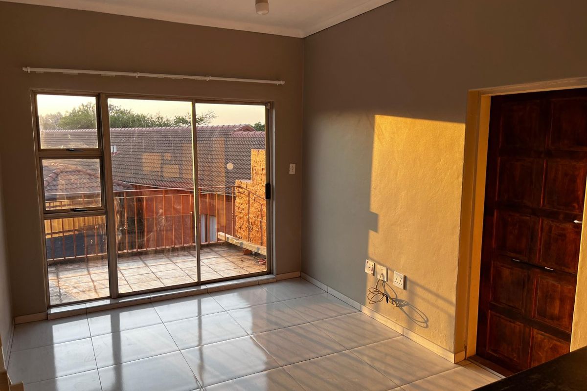 EXCLUSIVE 2-BEDROOM APARTMENT FOR SALE IN RIVIERA – IDEAL FOR FIRST-TIME BUYERS & INVESTORS - Photo 3