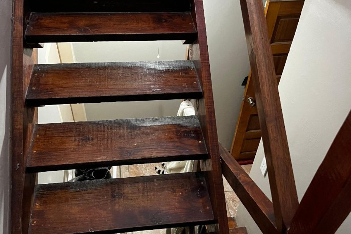 EXCLUSIVE 2-BEDROOM APARTMENT FOR SALE IN RIVIERA – IDEAL FOR FIRST-TIME BUYERS & INVESTORS - Photo 4