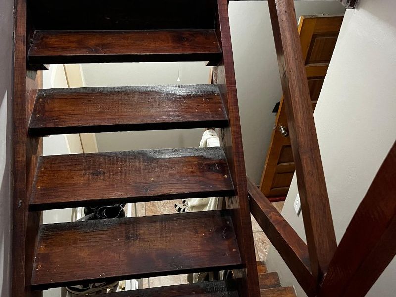 EXCLUSIVE 2-BEDROOM APARTMENT FOR SALE IN RIVIERA – IDEAL FOR FIRST-TIME BUYERS & INVESTORS - Photo 4