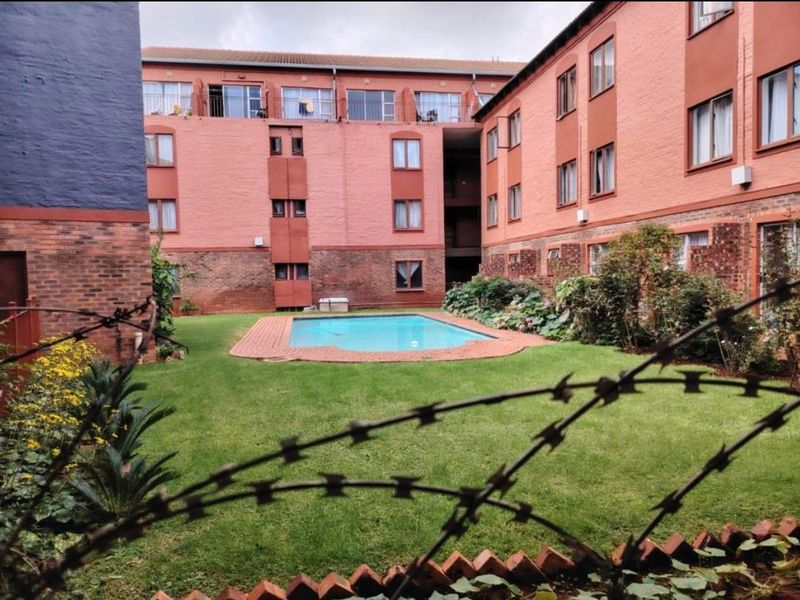 EXCLUSIVE 2-BEDROOM APARTMENT FOR SALE IN RIVIERA – IDEAL FOR FIRST-TIME BUYERS & INVESTORS - Photo 10