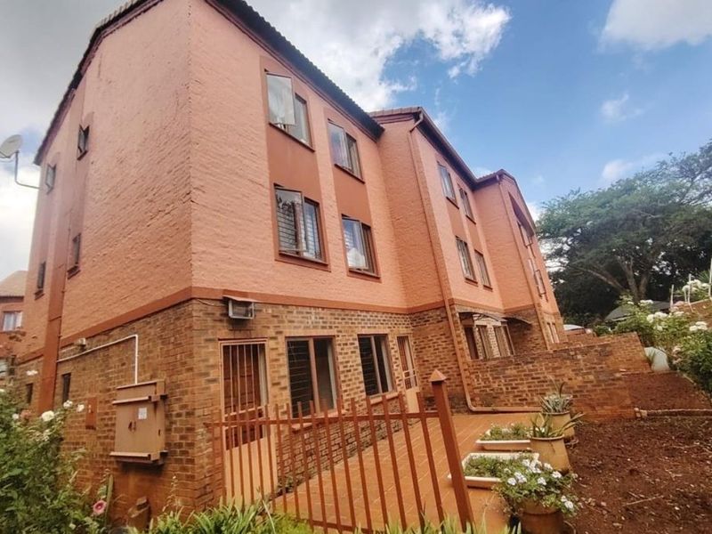 EXCLUSIVE 2-BEDROOM APARTMENT FOR SALE IN RIVIERA – IDEAL FOR FIRST-TIME BUYERS & INVESTORS - Photo 7