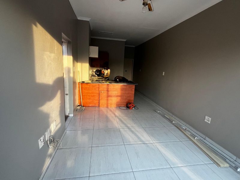 EXCLUSIVE 2-BEDROOM APARTMENT FOR SALE IN RIVIERA – IDEAL FOR FIRST-TIME BUYERS & INVESTORS - Photo 6