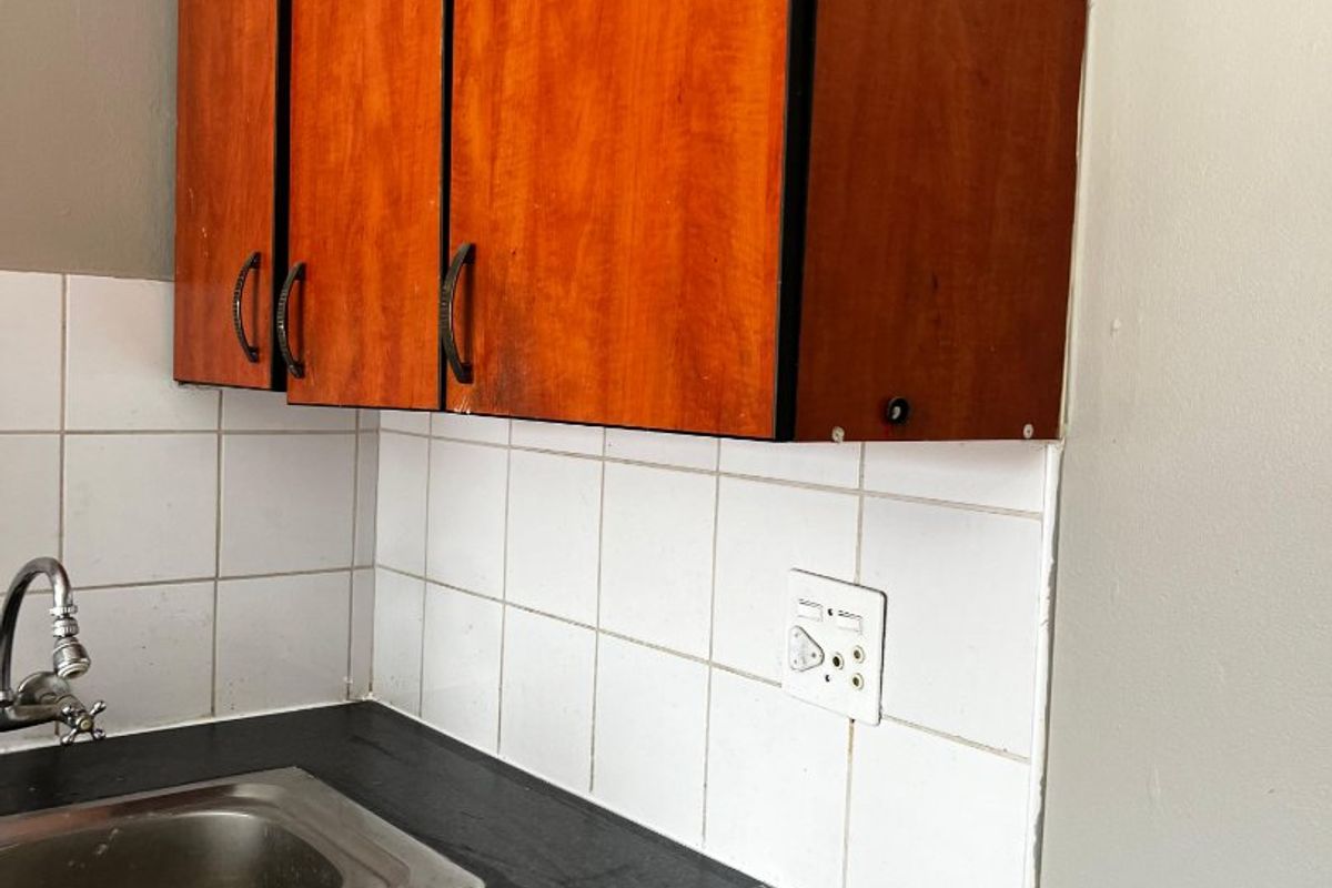 EXCLUSIVE 2-BEDROOM APARTMENT FOR SALE IN RIVIERA – IDEAL FOR FIRST-TIME BUYERS & INVESTORS - Photo 5