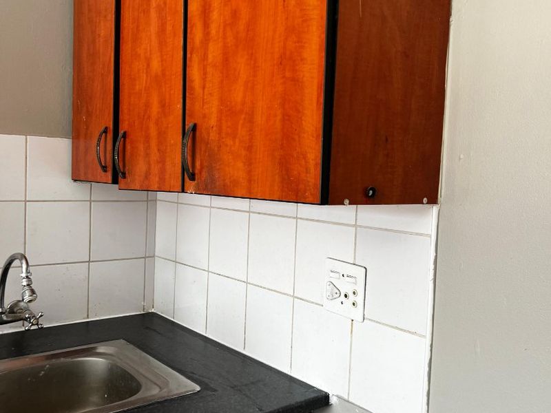 EXCLUSIVE 2-BEDROOM APARTMENT FOR SALE IN RIVIERA – IDEAL FOR FIRST-TIME BUYERS & INVESTORS - Photo 5