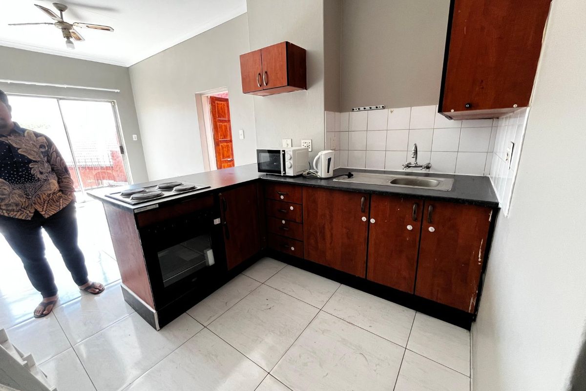 EXCLUSIVE 2-BEDROOM APARTMENT FOR SALE IN RIVIERA – IDEAL FOR FIRST-TIME BUYERS & INVESTORS - Photo 2