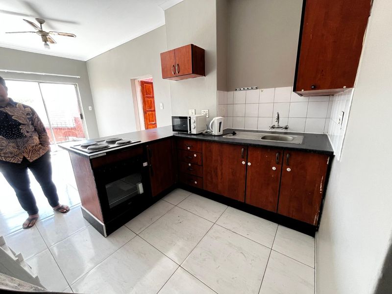 EXCLUSIVE 2-BEDROOM APARTMENT FOR SALE IN RIVIERA – IDEAL FOR FIRST-TIME BUYERS & INVESTORS - Photo 2