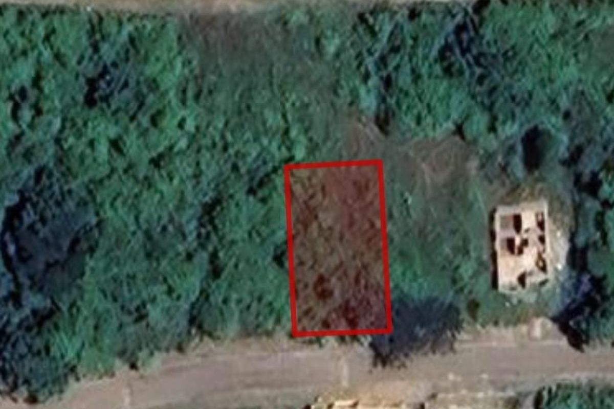 Plot & Plan Development Opportunity in Belgate, Tongaat - Photo 3