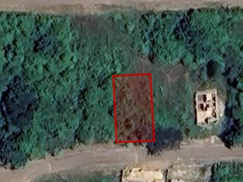 Plot & Plan Development Opportunity in Belgate, Tongaat - Photo 3