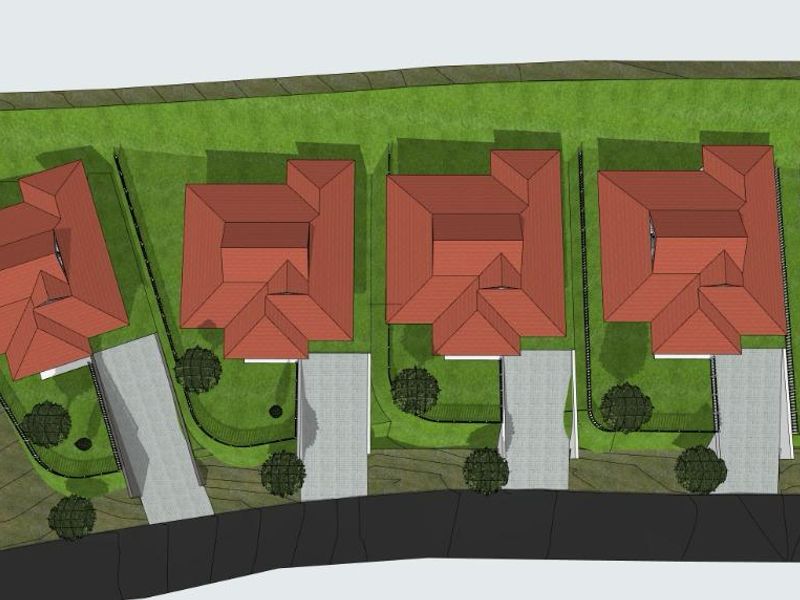 Plot & Plan Development Opportunity in Belgate, Tongaat - Photo 6