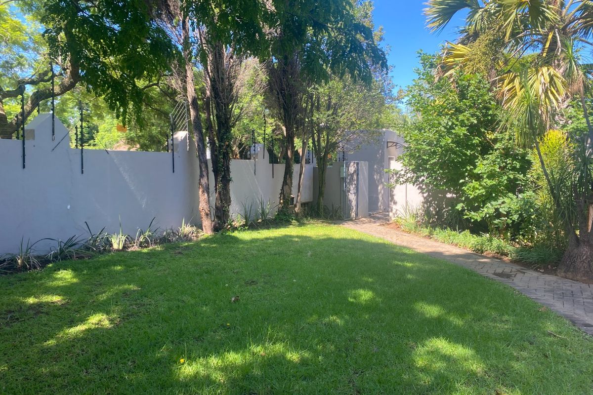 Home away from home - Photo 4