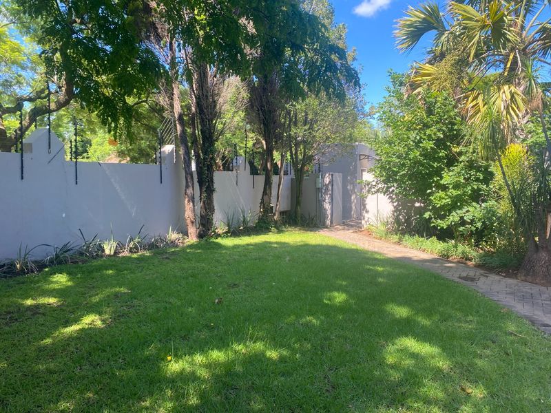 Home away from home - Photo 4