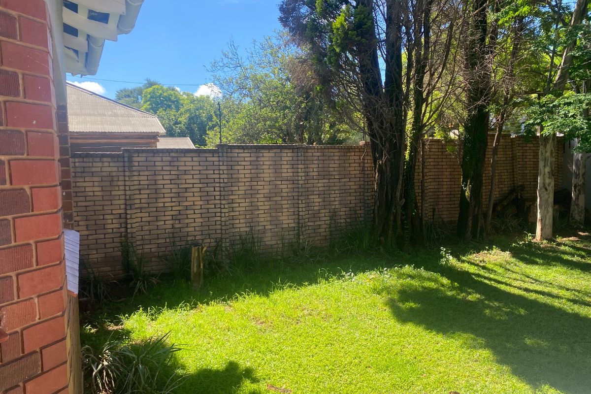 Home away from home - Photo 3