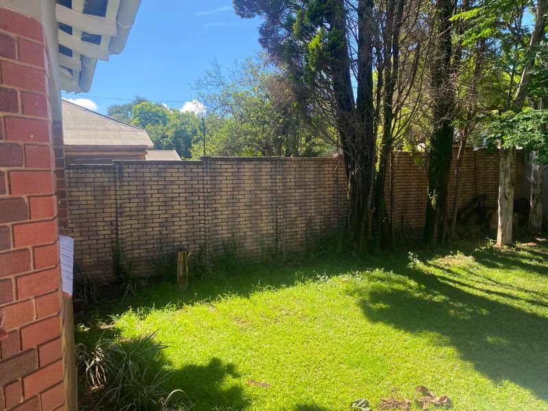 Home away from home - Photo 3