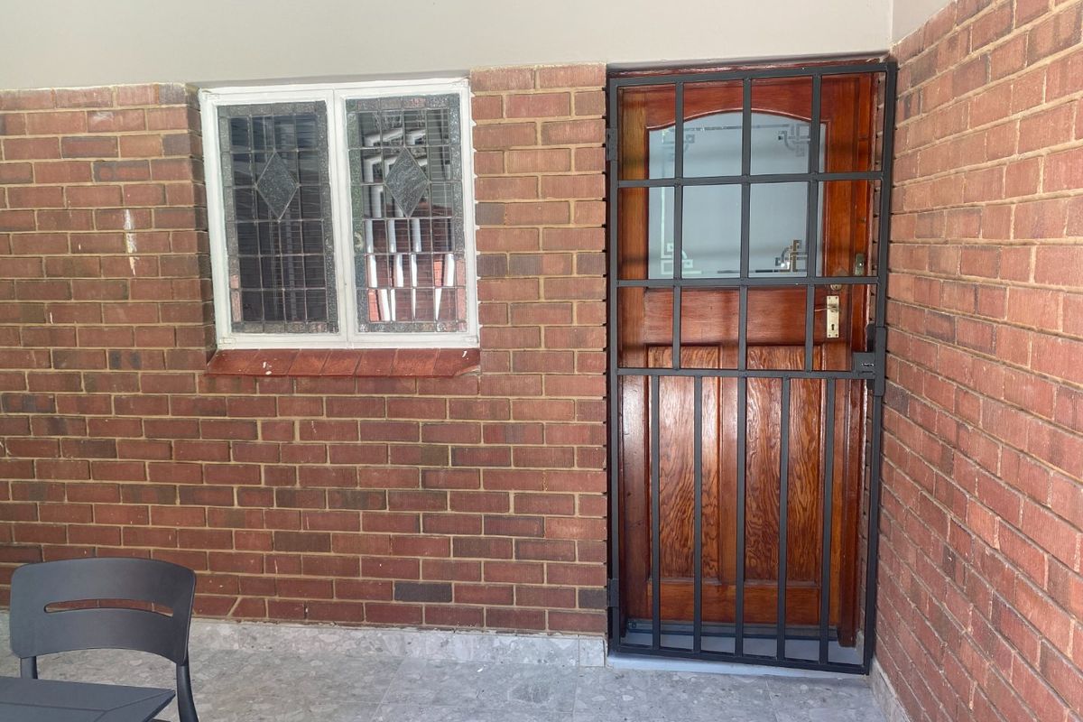 Home away from home - Photo 5