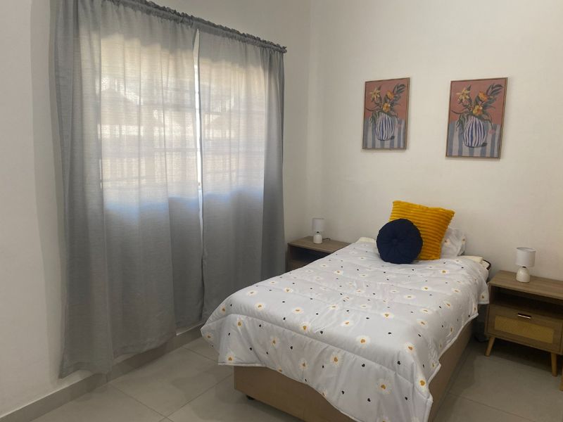 Home away from home - Photo 10