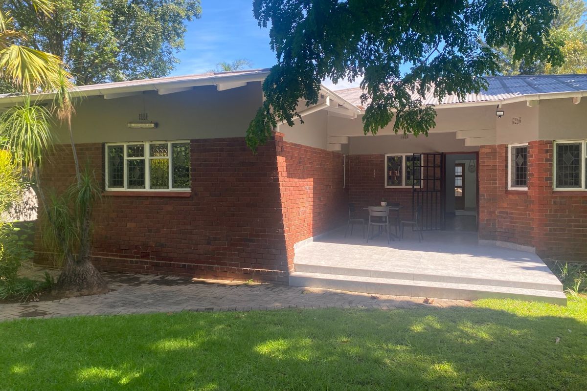 Home away from home - Photo 2