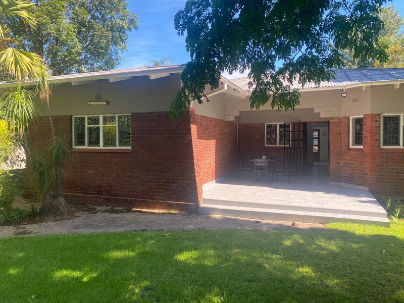 Home away from home - Photo 2