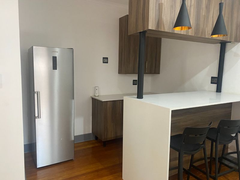 Home away from home - Photo 8