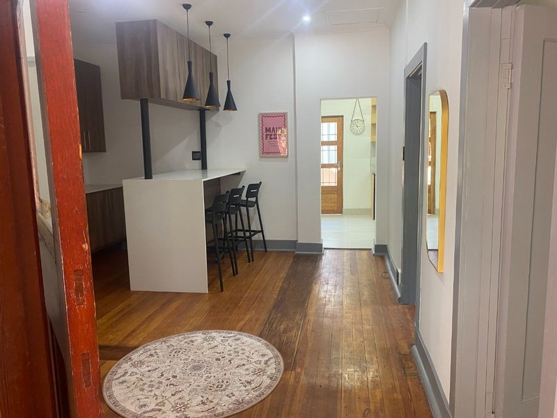 Home away from home - Photo 7