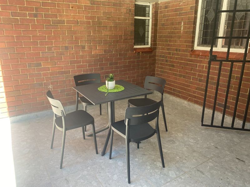 Home away from home - Photo 6