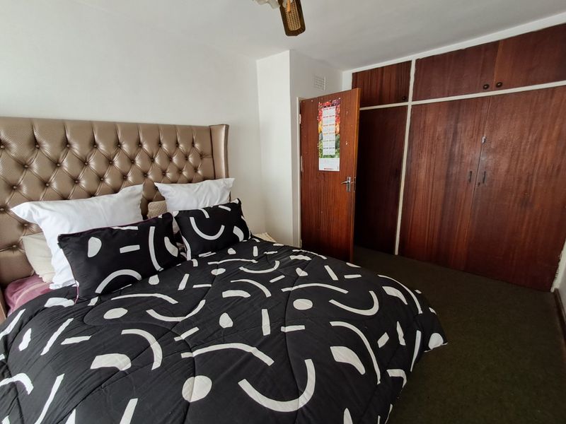 2 Bedroom apartment for sale in Wilkeville. - Photo 10