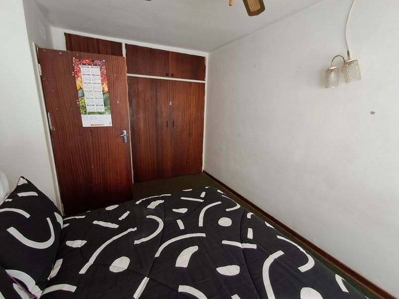 2 Bedroom apartment for sale in Wilkeville. - Photo 9