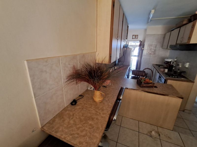 2 Bedroom apartment for sale in Wilkeville. - Photo 7