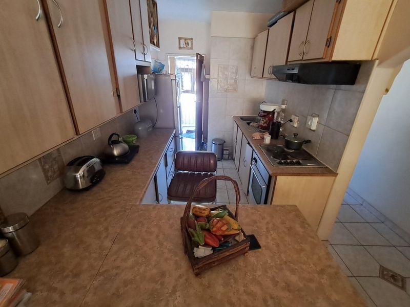 2 Bedroom apartment for sale in Wilkeville. - Photo 6