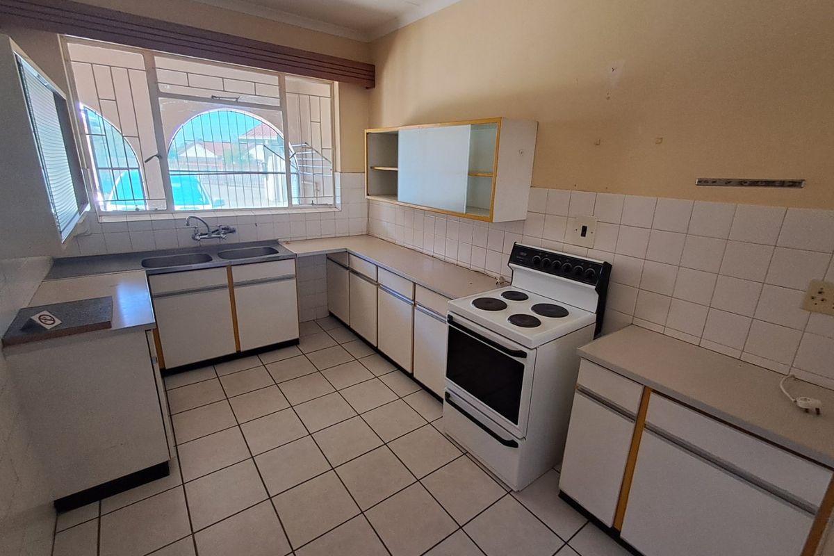 2 Bedroom Townhouse for sale in Flimieda. - Photo 5