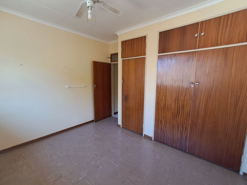 2 Bedroom Townhouse for sale in Flimieda. - Photo 10