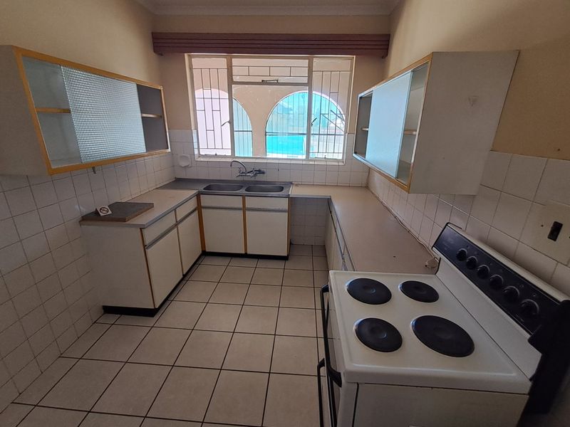 2 Bedroom Townhouse for sale in Flimieda. - Photo 8