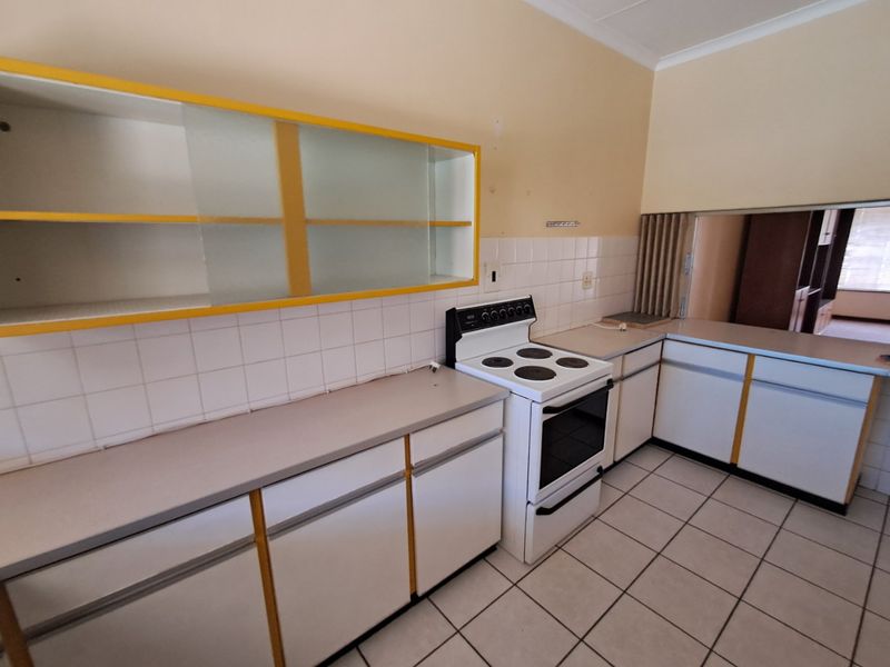 2 Bedroom Townhouse for sale in Flimieda. - Photo 7