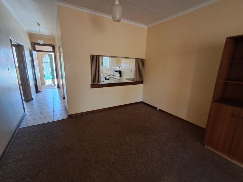 2 Bedroom Townhouse for sale in Flimieda. - Photo 3