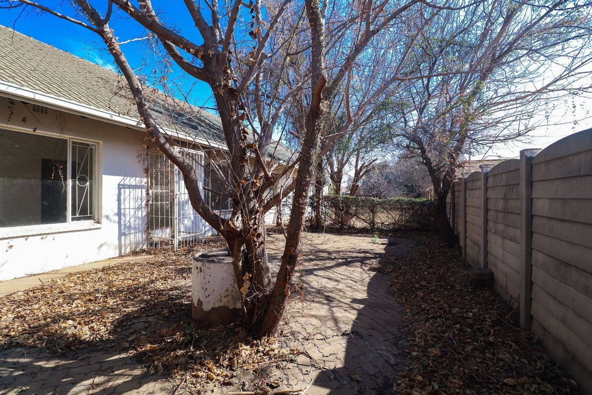 3 Bedroom house for sale in Ellaton. - Photo 4