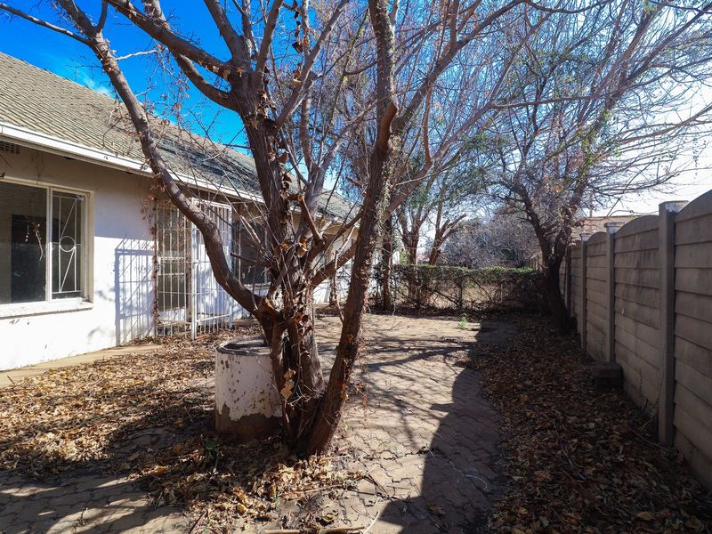 3 Bedroom house for sale in Ellaton. - Photo 4