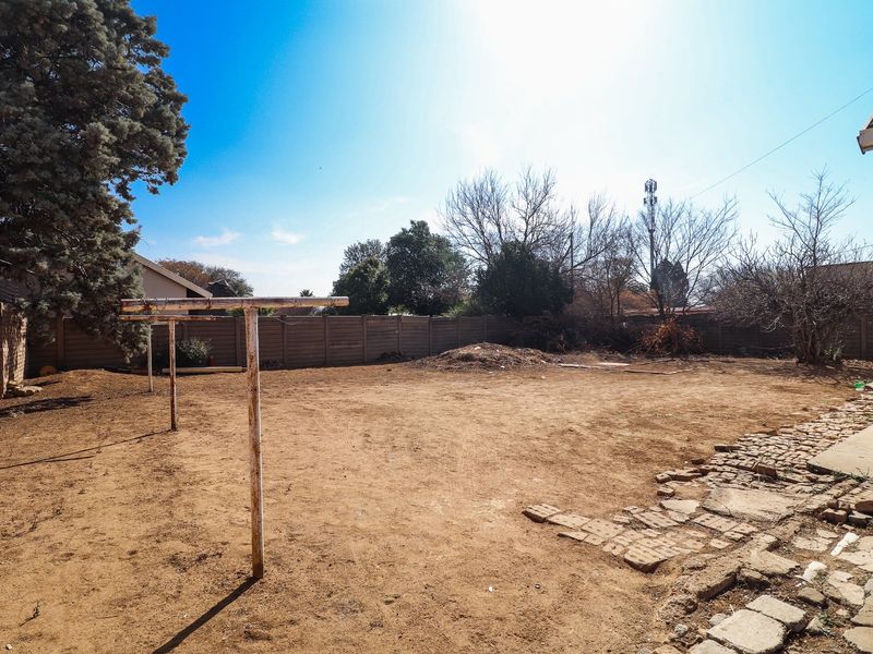 3 Bedroom house for sale in Ellaton. - Photo 3