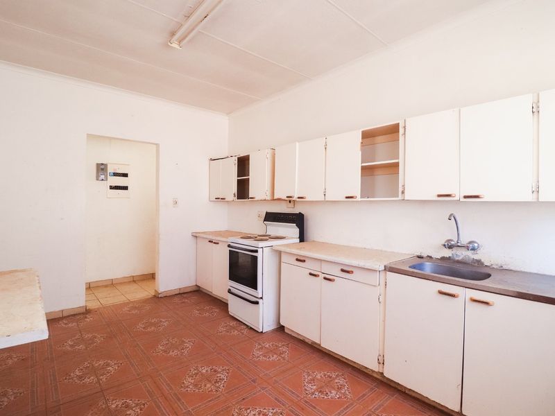 3 Bedroom house for sale in Ellaton. - Photo 10